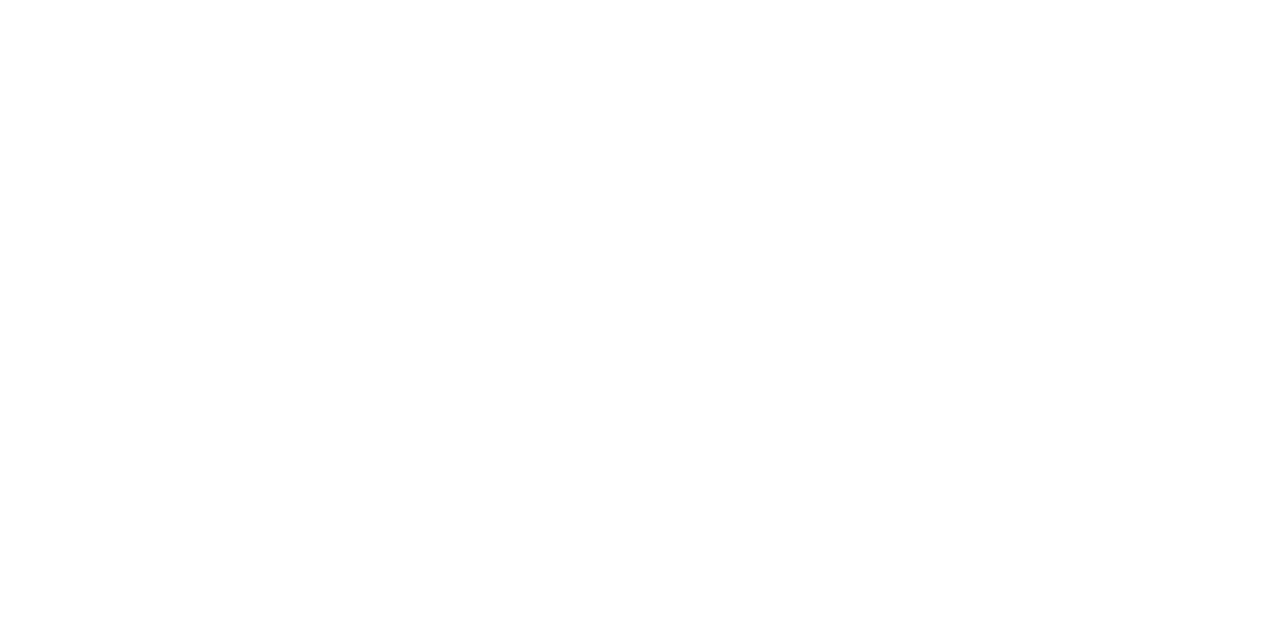 Olivet Lutheran, Fargo, N. Dak.