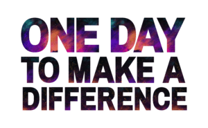 Olivet Giving Day (3)