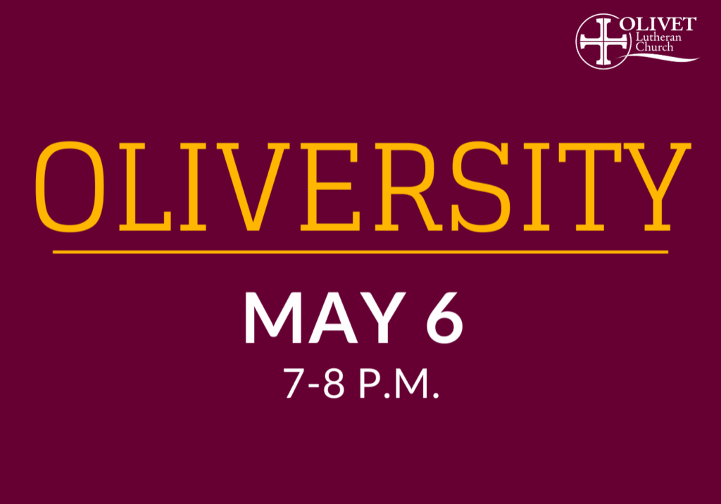 Oliversity 5.6
