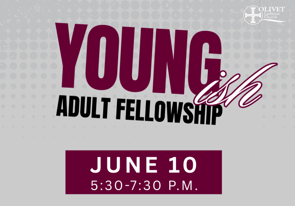 YoungAdult-June10